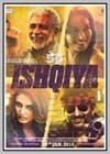 Dedh Ishqiya